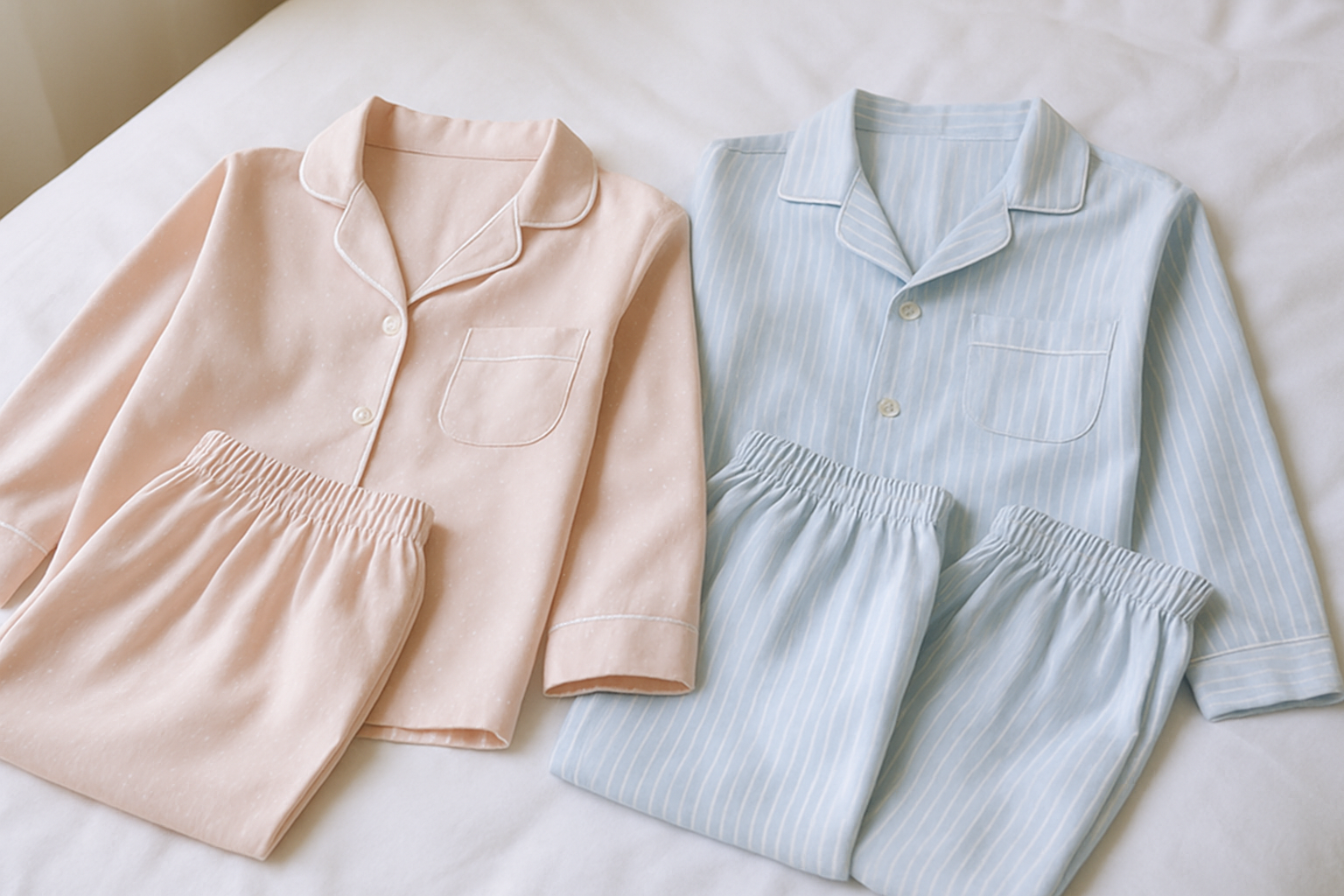 NIGHT'S WITH PARLO W.