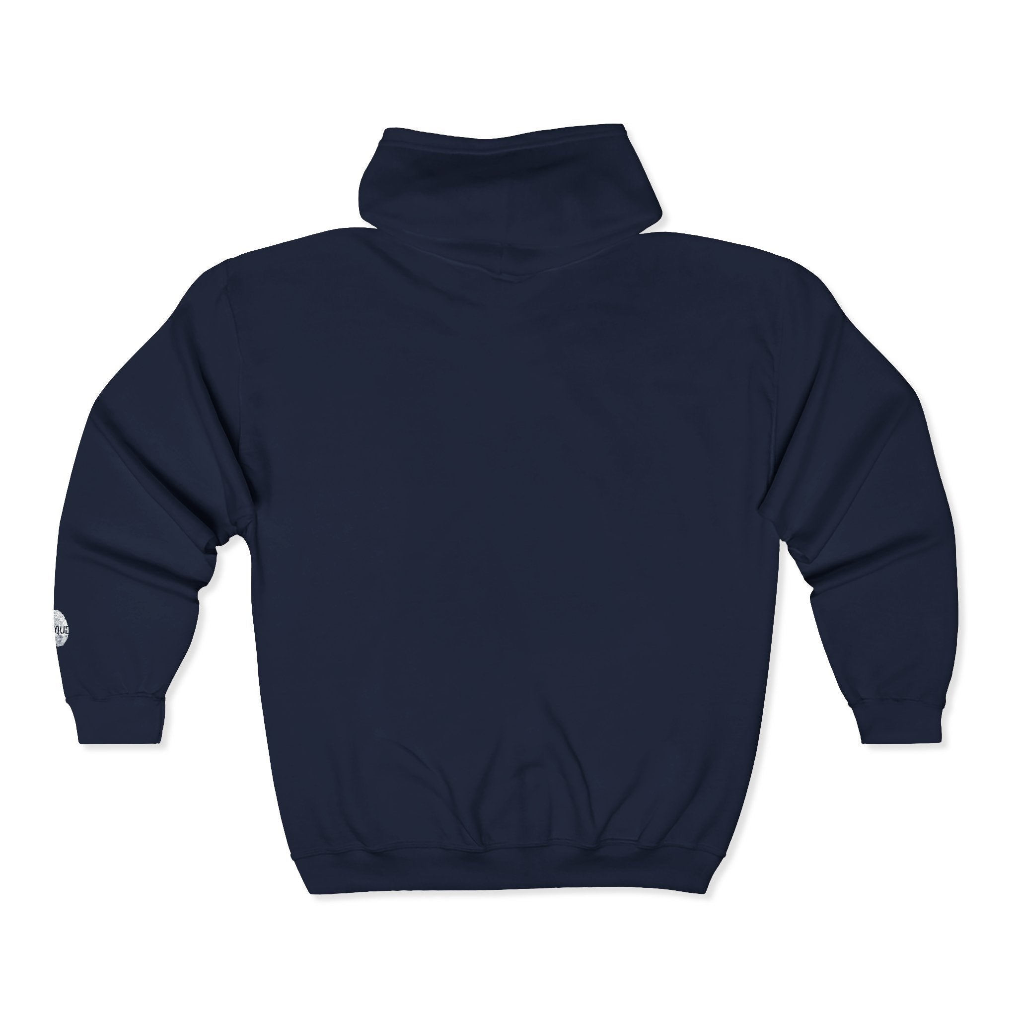 PARLO SPREZZATURA - Unisex Hoodie