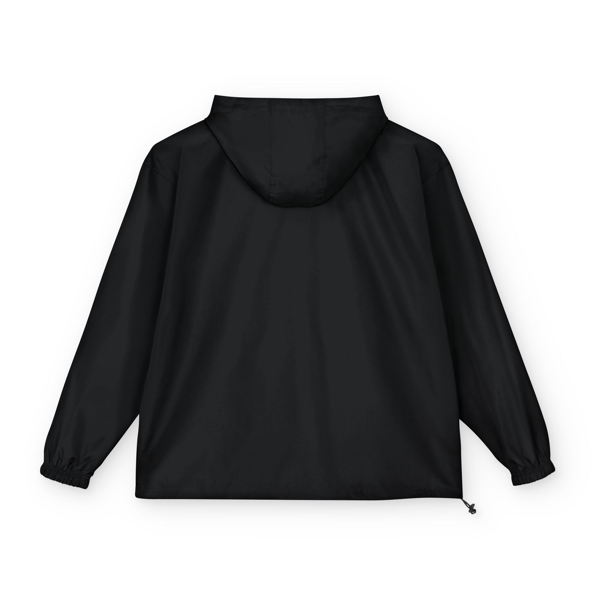 PARLO MODA - Anorak lightweight Jacket