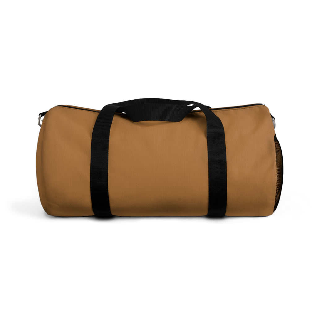 PARLO'S - Duffel Bag