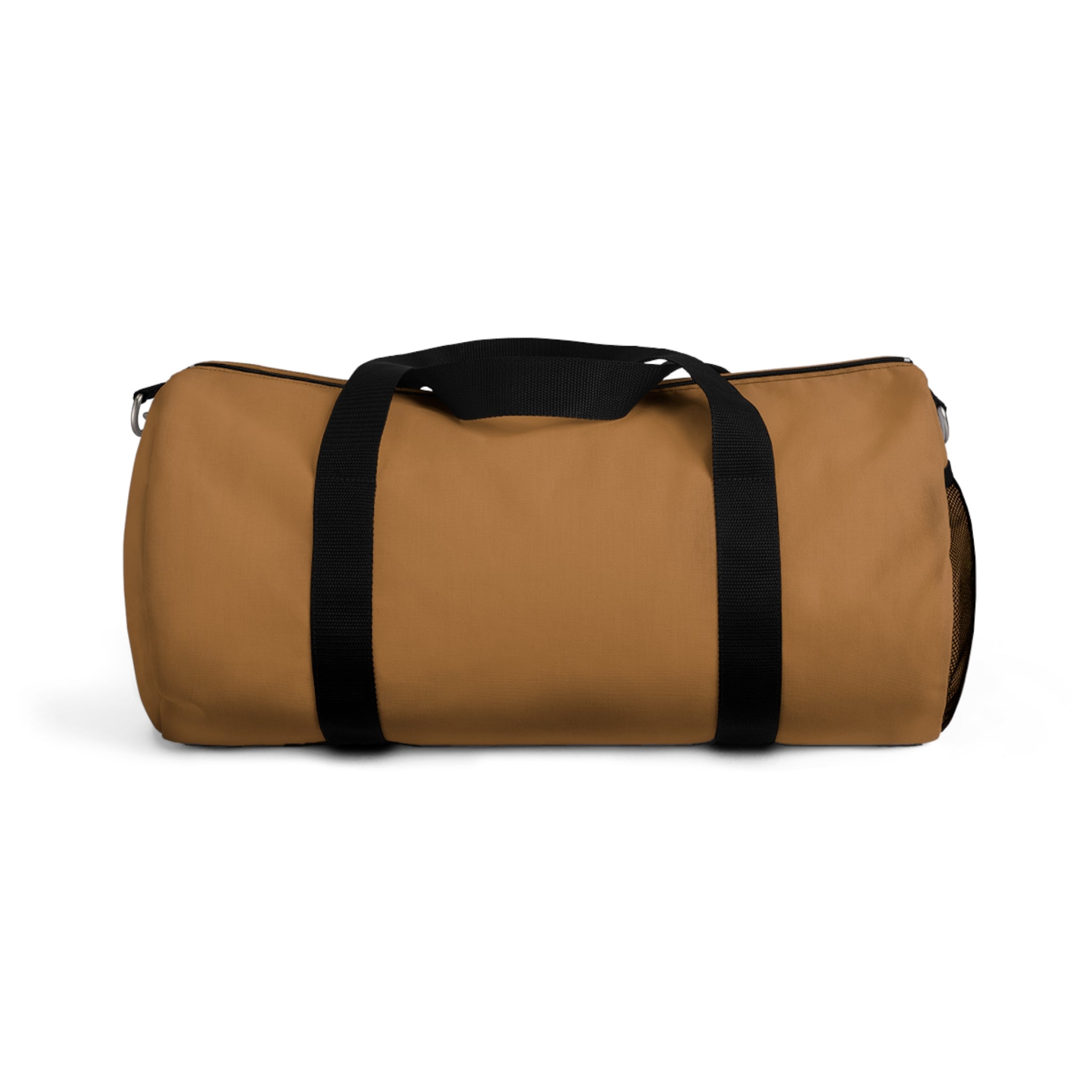 PARLO'S - Duffel Bag