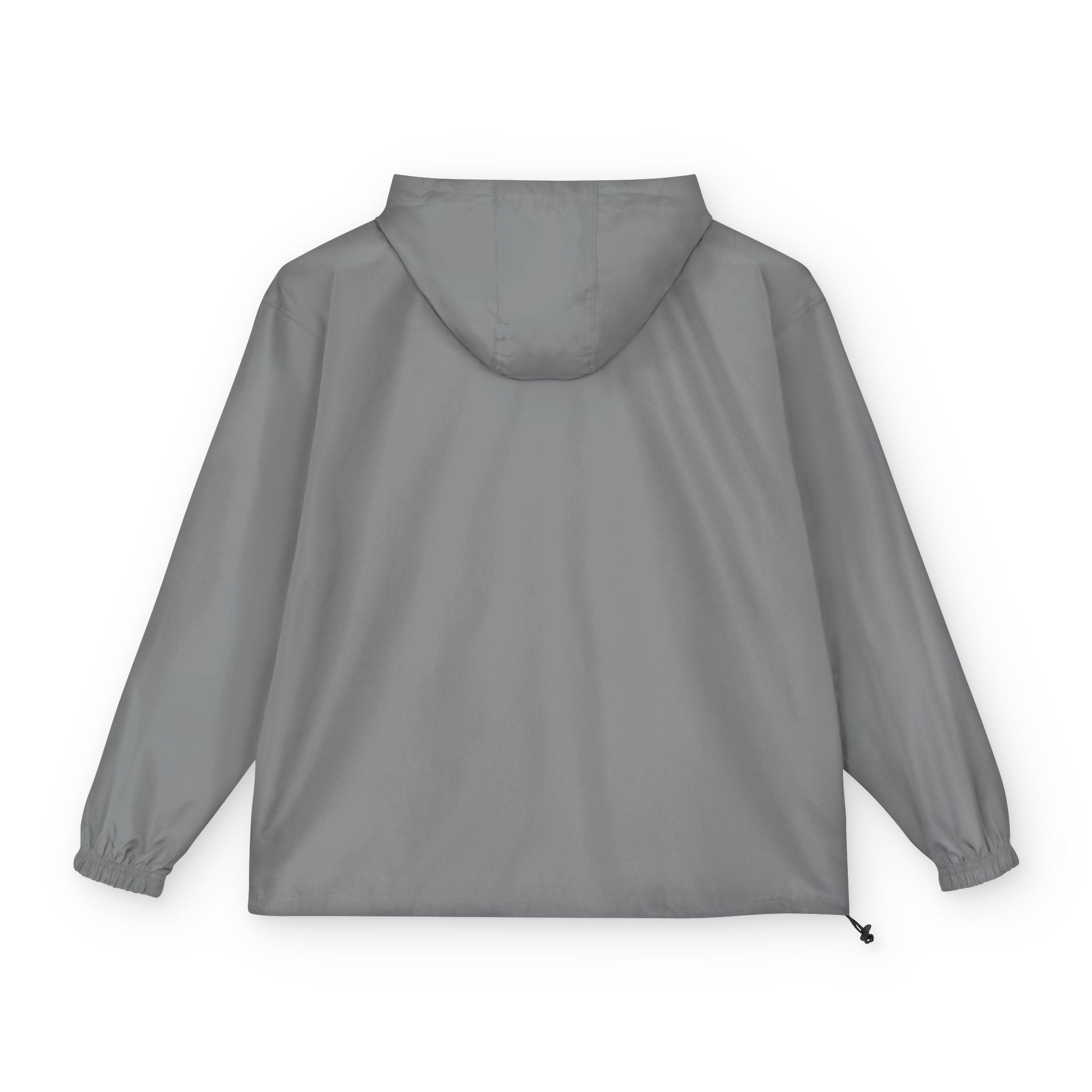 PARLO MODA - Anorak lightweight Jacket