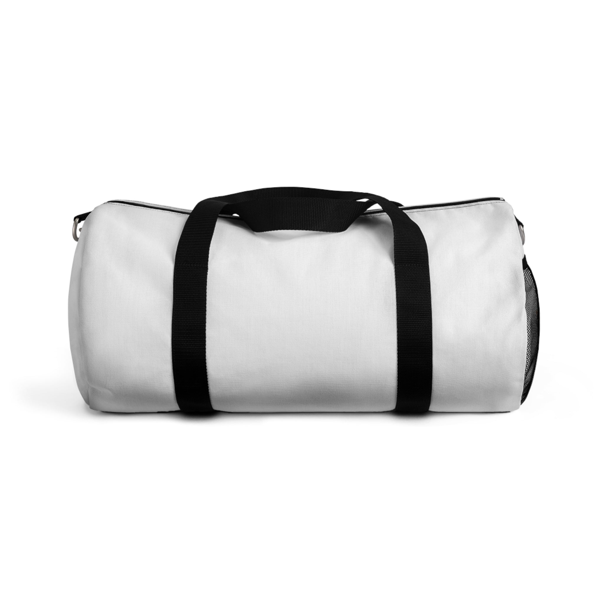 PDuffel Bag