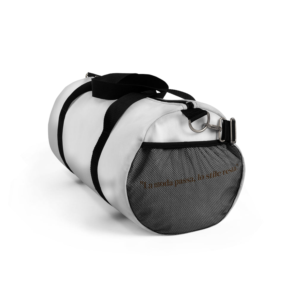 PDuffel Bag