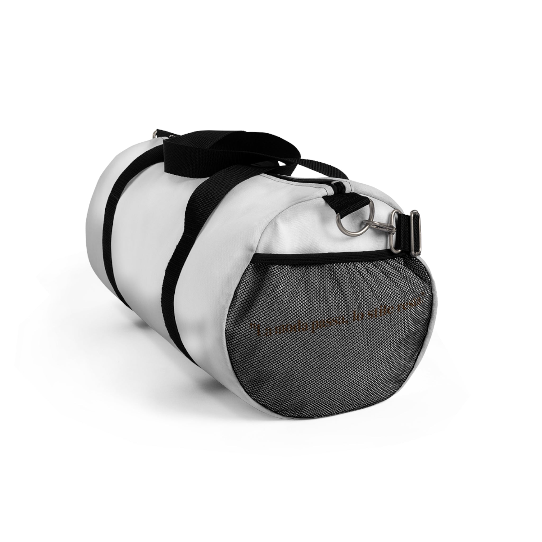 PDuffel Bag