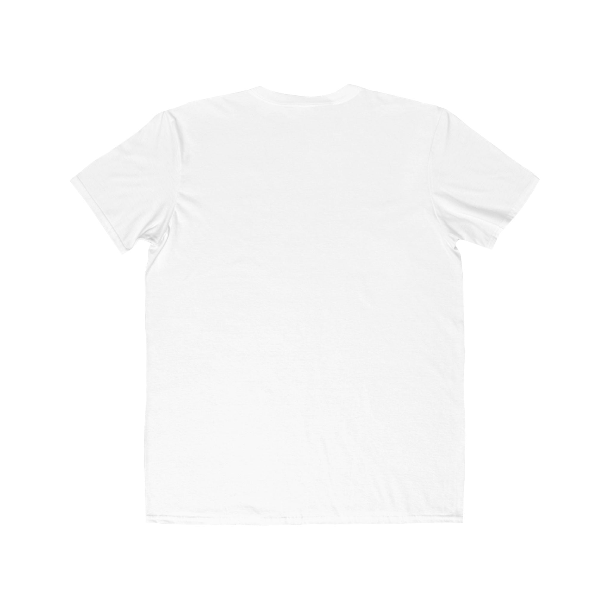 'Being Nice is Cool' Men's Lightweight Fashion Tee -
