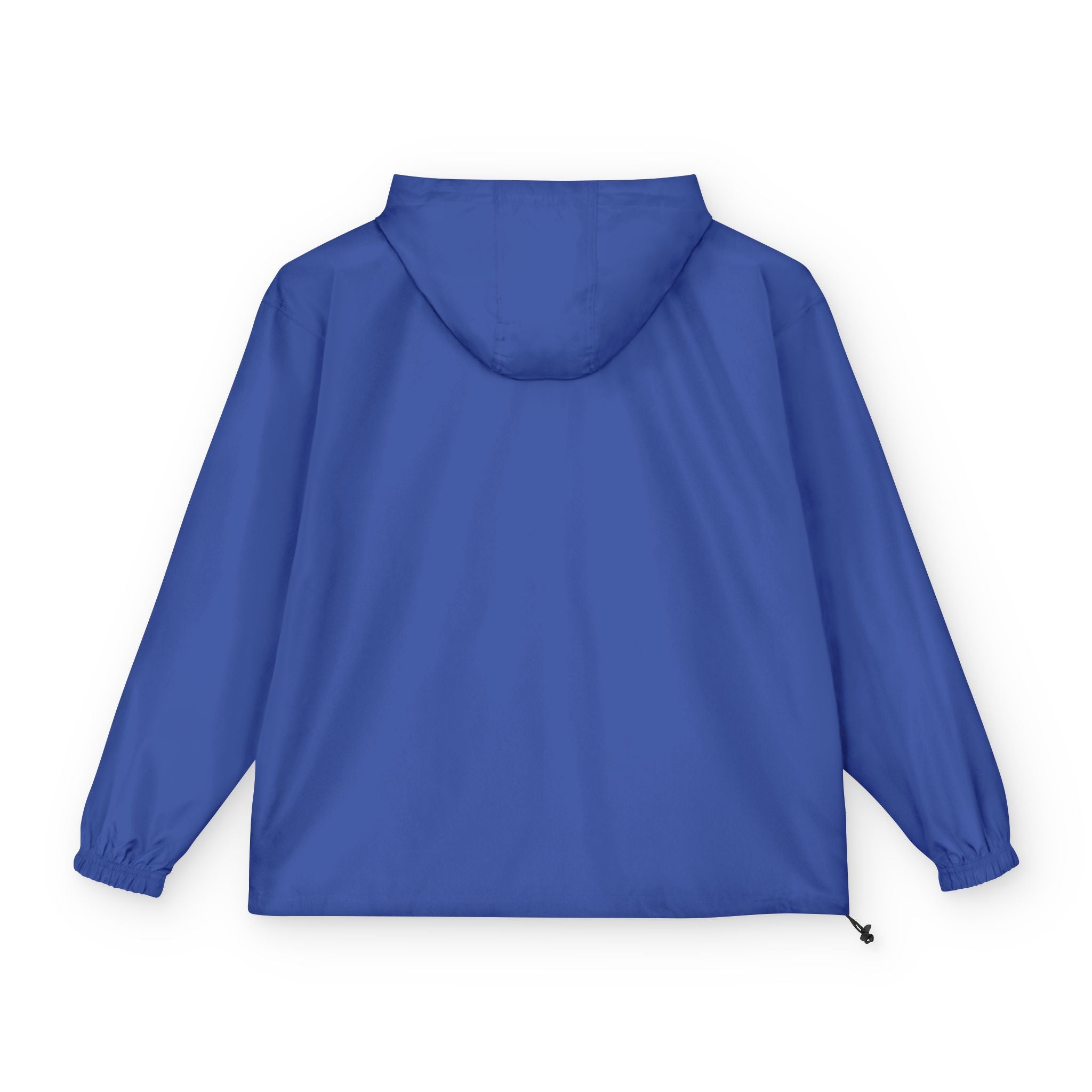 PARLO MODA - Anorak lightweight Jacket