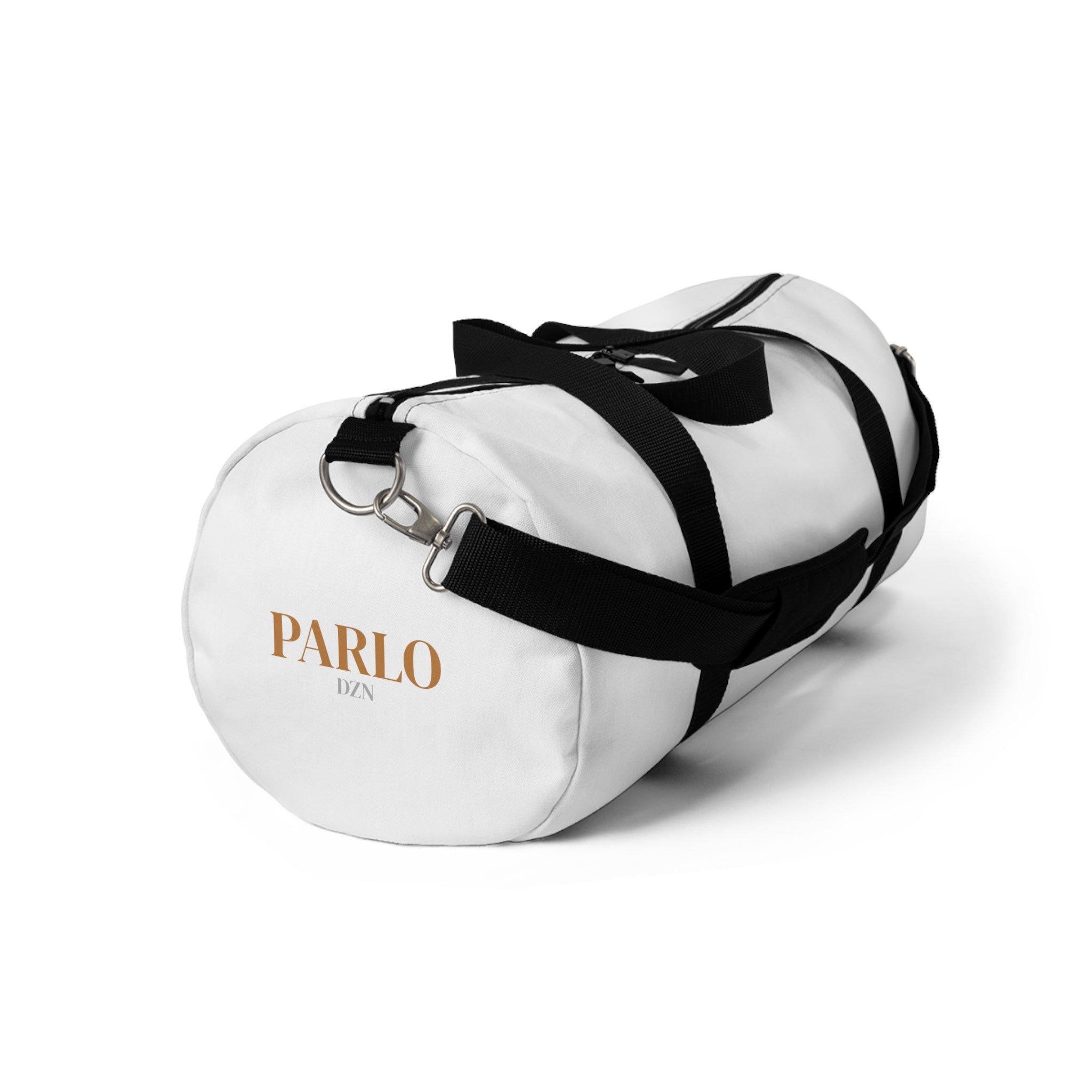 PDuffel Bag