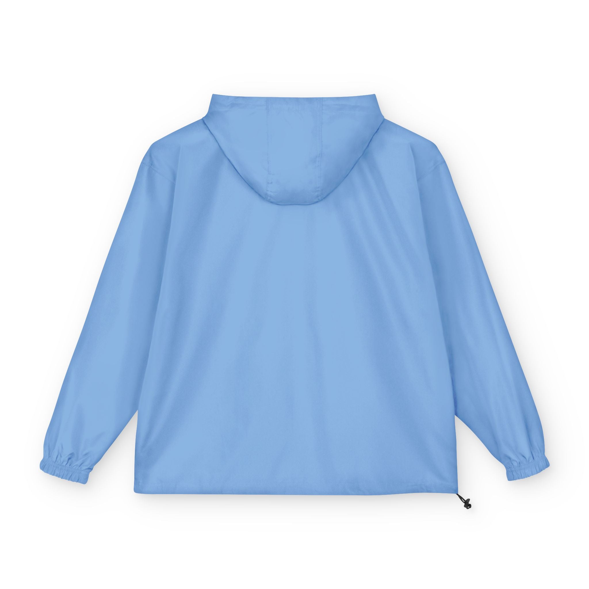 PARLO MODA - Anorak lightweight Jacket