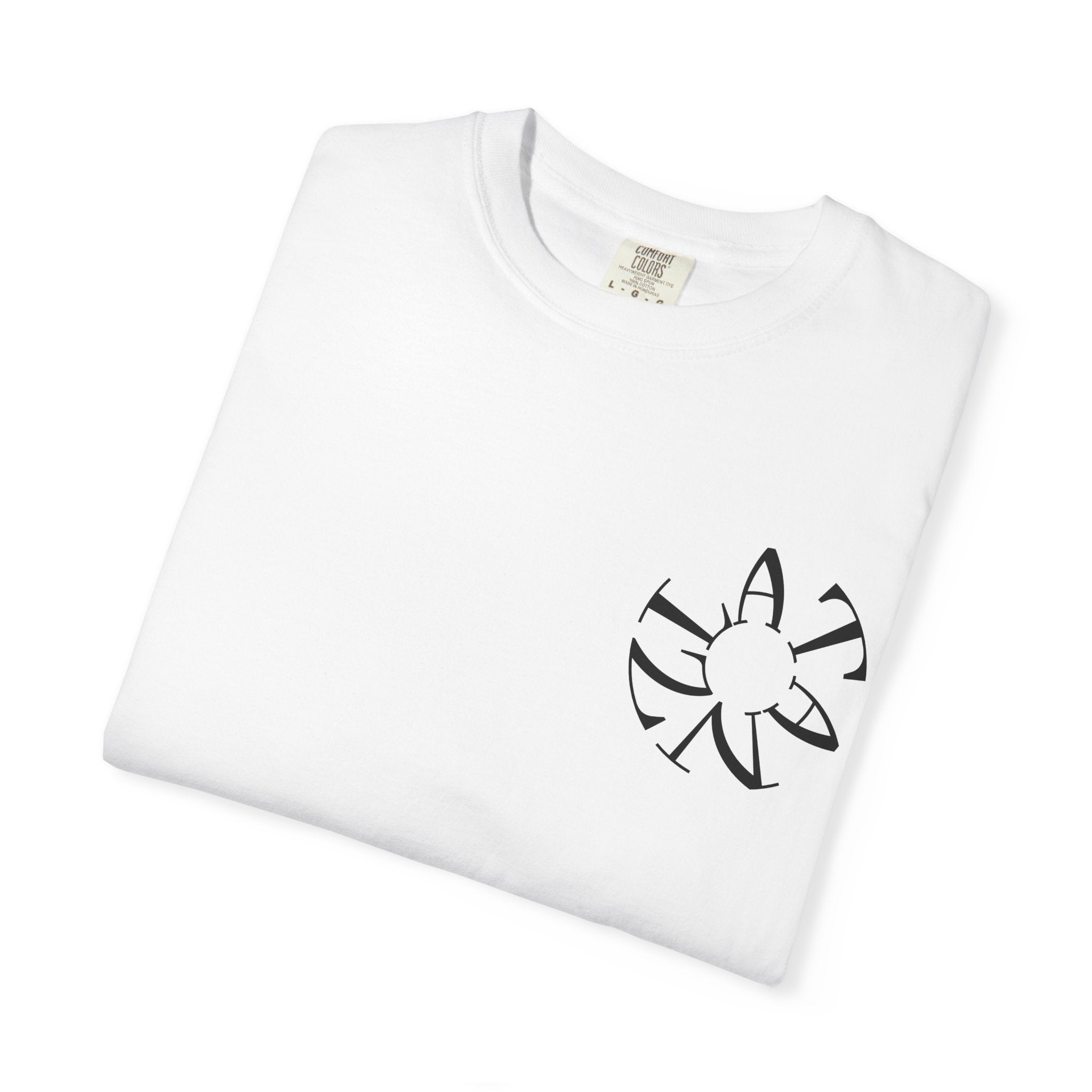 ZLATAN -"I CAME LIKE A KING, I LEFT LIKE A LEGEND"