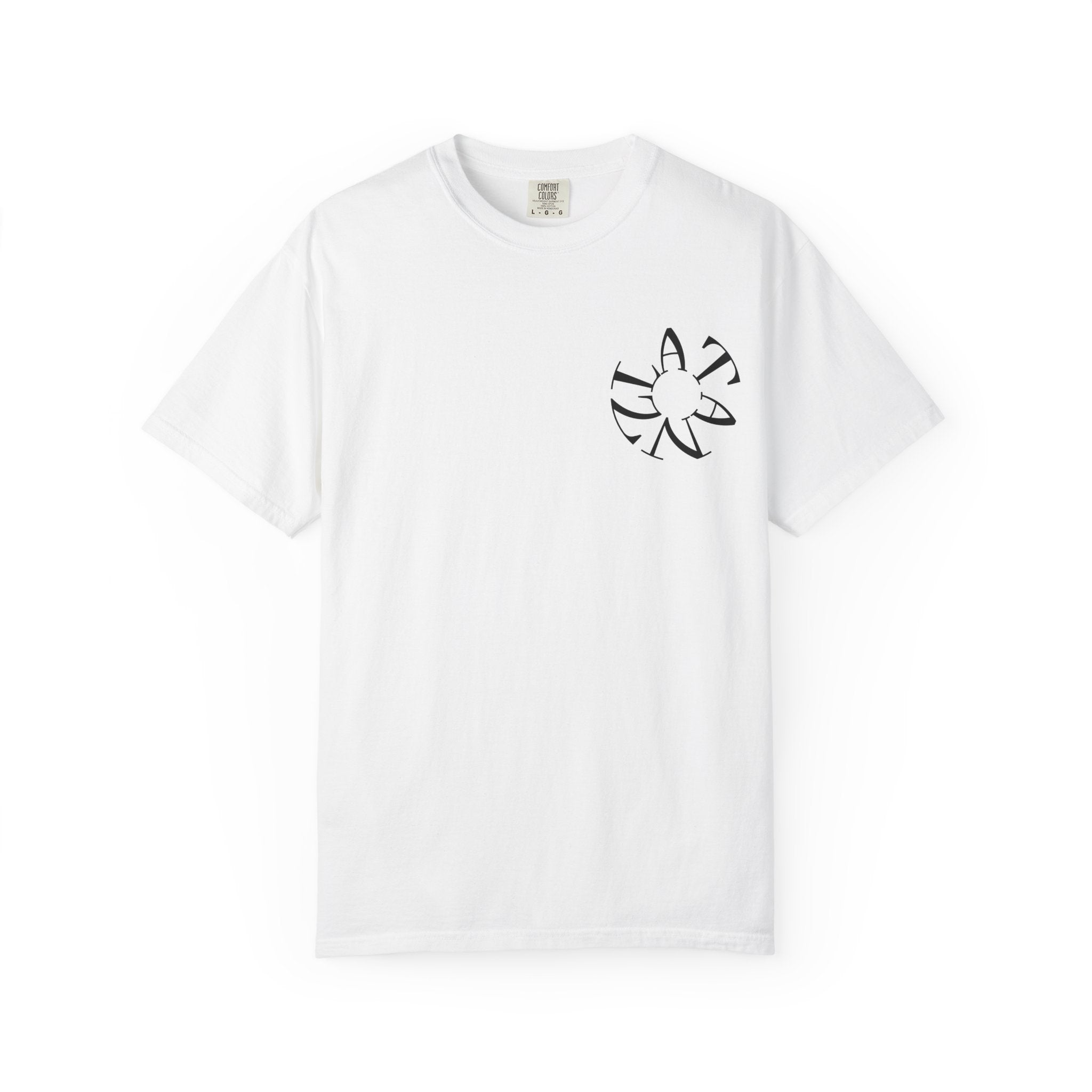 ZLATAN -"I CAME LIKE A KING, I LEFT LIKE A LEGEND"