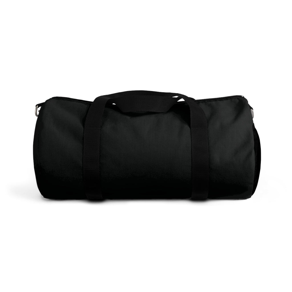 PARLO'S - Gym Duffel Bag