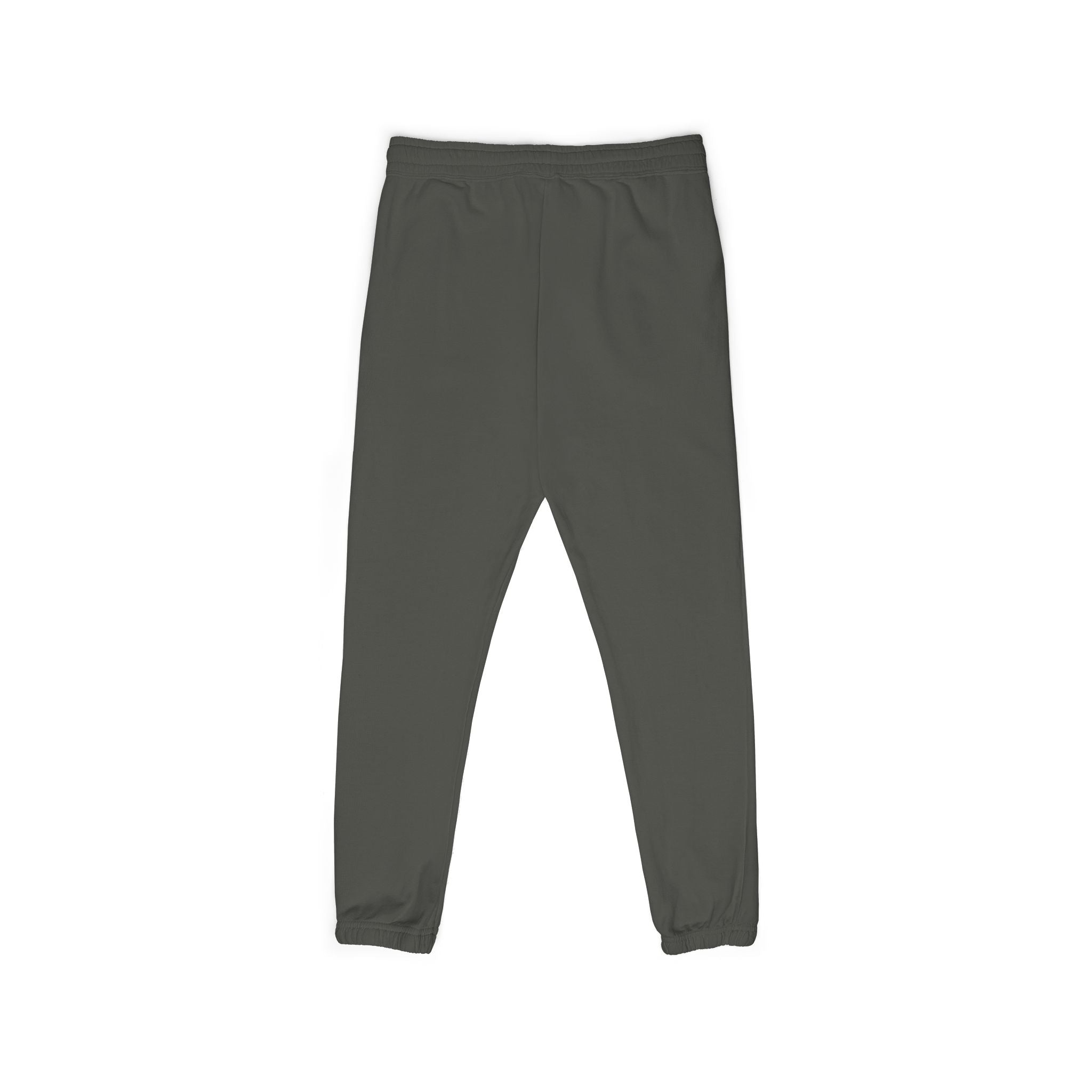 PARLO MODA - Fleece Sweatpants