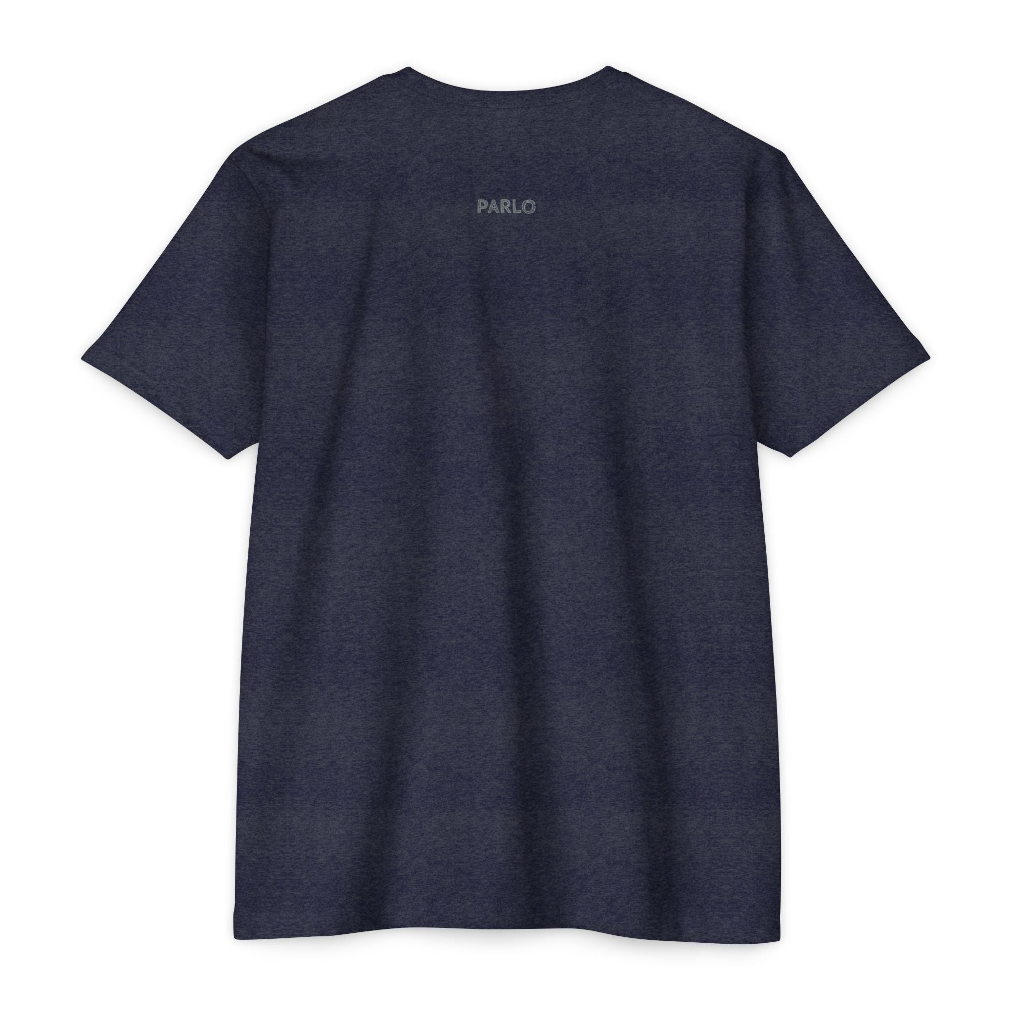 Bellezza Unisex T-Shirt - Soft CVC Tee, Casual Wear, Gifts for Her, Trendy Apparel, Everyday Comfort